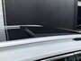 Volkswagen Tiguan 2.0 TSI 4-Motion Highline Pano Afn.Trekhaak Dynaudio HUD Adap.Cruise Voll.Onderhouden!