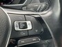 Volkswagen Tiguan 2.0 TSI 4-Motion Highline Pano Afn.Trekhaak Dynaudio HUD Adap.Cruise Voll.Onderhouden!