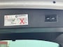 Volkswagen Tiguan 2.0 TSI 4-Motion Highline Pano Afn.Trekhaak Dynaudio HUD Adap.Cruise Voll.Onderhouden!