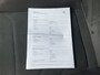 Volkswagen Tiguan 2.0 TSI 4-Motion Highline Pano Afn.Trekhaak Dynaudio HUD Adap.Cruise Voll.Onderhouden!