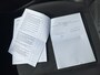 Volkswagen Tiguan 2.0 TSI 4-Motion Highline Pano Afn.Trekhaak Dynaudio HUD Adap.Cruise Voll.Onderhouden!
