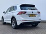 Volkswagen Tiguan 2.0 TSI 4-Motion Highline Pano Afn.Trekhaak Dynaudio HUD Adap.Cruise Voll.Onderhouden!