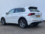 Volkswagen Tiguan 2.0 TSI 4-Motion Highline Pano Afn.Trekhaak Dynaudio HUD Adap.Cruise Voll.Onderhouden!