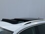 Volkswagen Tiguan 2.0 TSI 4-Motion Highline Pano Afn.Trekhaak Dynaudio HUD Adap.Cruise Voll.Onderhouden!