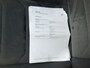 Volkswagen Tiguan 2.0 TSI 4-Motion Highline Pano Afn.Trekhaak Dynaudio HUD Adap.Cruise Voll.Onderhouden!
