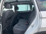 Volkswagen Tiguan 2.0 TSI 4-Motion Highline Pano Afn.Trekhaak Dynaudio HUD Adap.Cruise Voll.Onderhouden!