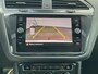 Volkswagen Tiguan 2.0 TSI 4-Motion Highline Pano Afn.Trekhaak Dynaudio HUD Adap.Cruise Voll.Onderhouden!