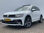 Volkswagen Tiguan 2.0 TSI 4-Motion Highline Pano Afn.Trekhaak Dynaudio HUD Adap.Cruise Voll.Onderhouden!