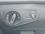 Volkswagen Tiguan 2.0 TSI 4-Motion Highline Pano Afn.Trekhaak Dynaudio HUD Adap.Cruise Voll.Onderhouden!