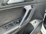 Volkswagen Tiguan 2.0 TSI 4-Motion Highline Pano Afn.Trekhaak Dynaudio HUD Adap.Cruise Voll.Onderhouden!