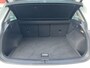 Volkswagen Tiguan 2.0 TSI 4-Motion Highline Pano Afn.Trekhaak Dynaudio HUD Adap.Cruise Voll.Onderhouden!