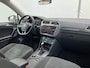 Volkswagen Tiguan 2.0 TSI 4-Motion Highline Pano Afn.Trekhaak Dynaudio HUD Adap.Cruise Voll.Onderhouden!