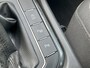 Volkswagen Tiguan 2.0 TSI 4-Motion Highline Pano Afn.Trekhaak Dynaudio HUD Adap.Cruise Voll.Onderhouden!