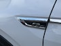 Volkswagen Tiguan 2.0 TSI 4-Motion Highline Pano Afn.Trekhaak Dynaudio HUD Adap.Cruise Voll.Onderhouden!