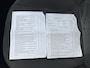 Volkswagen Tiguan 2.0 TSI 4-Motion Highline Pano Afn.Trekhaak Dynaudio HUD Adap.Cruise Voll.Onderhouden!