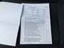 Volkswagen Tiguan 2.0 TSI 4-Motion Highline Pano Afn.Trekhaak Dynaudio HUD Adap.Cruise Voll.Onderhouden!