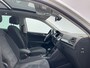 Volkswagen Tiguan 2.0 TSI 4-Motion Highline Pano Afn.Trekhaak Dynaudio HUD Adap.Cruise Voll.Onderhouden!