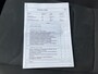 Volkswagen Tiguan 2.0 TSI 4-Motion Highline Pano Afn.Trekhaak Dynaudio HUD Adap.Cruise Voll.Onderhouden!