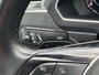 Volkswagen Tiguan 2.0 TSI 4-Motion Highline Pano Afn.Trekhaak Dynaudio HUD Adap.Cruise Voll.Onderhouden!