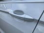 Volkswagen Tiguan 2.0 TSI 4-Motion Highline Pano Afn.Trekhaak Dynaudio HUD Adap.Cruise Voll.Onderhouden!