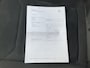 Volkswagen Tiguan 2.0 TSI 4-Motion Highline Pano Afn.Trekhaak Dynaudio HUD Adap.Cruise Voll.Onderhouden!