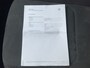 Volkswagen Tiguan 2.0 TSI 4-Motion Highline Pano Afn.Trekhaak Dynaudio HUD Adap.Cruise Voll.Onderhouden!