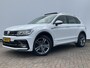 Volkswagen Tiguan 2.0 TSI 4-Motion Highline Pano Afn.Trekhaak Dynaudio HUD Adap.Cruise Voll.Onderhouden!