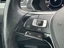 Volkswagen Tiguan 2.0 TSI 4-Motion Highline Pano Afn.Trekhaak Dynaudio HUD Adap.Cruise Voll.Onderhouden!