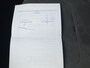Volkswagen Tiguan 2.0 TSI 4-Motion Highline Pano Afn.Trekhaak Dynaudio HUD Adap.Cruise Voll.Onderhouden!