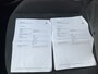 Volkswagen Tiguan 2.0 TSI 4-Motion Highline Pano Afn.Trekhaak Dynaudio HUD Adap.Cruise Voll.Onderhouden!