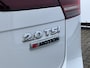 Volkswagen Tiguan 2.0 TSI 4-Motion Highline Pano Afn.Trekhaak Dynaudio HUD Adap.Cruise Voll.Onderhouden!