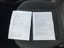 Volkswagen Tiguan 2.0 TSI 4-Motion Highline Pano Afn.Trekhaak Dynaudio HUD Adap.Cruise Voll.Onderhouden!
