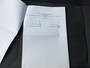 Volkswagen Tiguan 2.0 TSI 4-Motion Highline Pano Afn.Trekhaak Dynaudio HUD Adap.Cruise Voll.Onderhouden!
