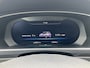 Volkswagen Tiguan 2.0 TSI 4-Motion Highline Pano Afn.Trekhaak Dynaudio HUD Adap.Cruise Voll.Onderhouden!