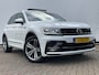 Volkswagen Tiguan 2.0 TSI 4-Motion Highline Pano Afn.Trekhaak Dynaudio HUD Adap.Cruise Voll.Onderhouden!