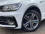 Volkswagen Tiguan 2.0 TSI 4-Motion Highline Pano Afn.Trekhaak Dynaudio HUD Adap.Cruise Voll.Onderhouden!