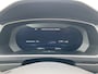 Volkswagen Tiguan 2.0 TSI 4-Motion Highline Pano Afn.Trekhaak Dynaudio HUD Adap.Cruise Voll.Onderhouden!