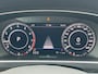 Volkswagen Tiguan 2.0 TSI 4-Motion Highline Pano Afn.Trekhaak Dynaudio HUD Adap.Cruise Voll.Onderhouden!