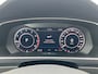Volkswagen Tiguan 2.0 TSI 4-Motion Highline Pano Afn.Trekhaak Dynaudio HUD Adap.Cruise Voll.Onderhouden!