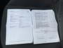 Volkswagen Tiguan 2.0 TSI 4-Motion Highline Pano Afn.Trekhaak Dynaudio HUD Adap.Cruise Voll.Onderhouden!