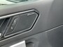 Volkswagen Tiguan 2.0 TSI 4-Motion Highline Pano Afn.Trekhaak Dynaudio HUD Adap.Cruise Voll.Onderhouden!