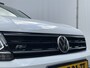 Volkswagen Tiguan 2.0 TSI 4-Motion Highline Pano Afn.Trekhaak Dynaudio HUD Adap.Cruise Voll.Onderhouden!