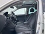 Volkswagen Tiguan 2.0 TSI 4-Motion Highline Pano Afn.Trekhaak Dynaudio HUD Adap.Cruise Voll.Onderhouden!