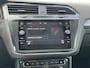 Volkswagen Tiguan 2.0 TSI 4-Motion Highline Pano Afn.Trekhaak Dynaudio HUD Adap.Cruise Voll.Onderhouden!