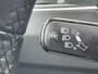 Volkswagen Tiguan 2.0 TSI 4-Motion Highline Pano Afn.Trekhaak Dynaudio HUD Adap.Cruise Voll.Onderhouden!