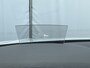 Volkswagen Tiguan 2.0 TSI 4-Motion Highline Pano Afn.Trekhaak Dynaudio HUD Adap.Cruise Voll.Onderhouden!