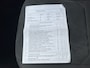 Volkswagen Tiguan 2.0 TSI 4-Motion Highline Pano Afn.Trekhaak Dynaudio HUD Adap.Cruise Voll.Onderhouden!