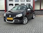 Volkswagen Polo 1.4-16V Cross, Airco, Apple carpl, 86000 km!