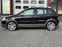 Volkswagen Polo 1.4-16V Cross, Airco, Apple carpl, 86000 km!
