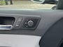 Volkswagen Polo 1.4-16V Cross, Airco, Apple carpl, 86000 km!